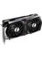 VGA GeForce RTX 3060 Gaming X (OC) 12GB 192Bit GDDR6 PCI-Express x16 Ekran Kartı (RTX3060) 3