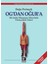 Og'Dan Oğur'A - (Devletin Oluşması Sürecinin Türkçedeki İzleri)-Doğu Perinçek 1