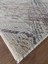 Angora Halı Moon 8765A Bej/Pas 2