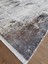 Angora Halı Verano 9347A Gri/Krem 1