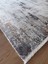 Angora Halı Verano 9347A Gri/Krem 2