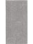 Toftbo Banyo Paspası Gri-Beyaz 60X120Cm 1