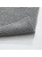 Toftbo Banyo Paspası Gri-Beyaz 60X120Cm 3