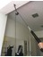 Makara Kablo Eklentisi Full Fitness Seti 4