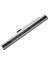 Acer Aspire One A110, A150, Zg5 Notebook Bataryası - Beyaz - 3 Cell 1