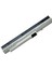 Acer Aspire One A110, A150, Zg5 Notebook Bataryası - Beyaz - 3 Cell 3