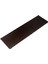 Sony Vaio Vpcx Serisi VGP-BPS19, VGP-BPL19 Notebook Bataryası - 4 Cell 3