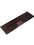 Sony Vaio Vpcx Serisi VGP-BPS19, VGP-BPL19 Notebook Bataryası - 4 Cell 4
