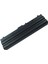 Ibm Lenovo Thinkpad SL410, SL510 Notebook Bataryası - 6 Cell 1