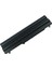Ibm Lenovo Thinkpad SL410, SL510 Notebook Bataryası - 6 Cell 2