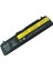 Ibm Lenovo Thinkpad SL410, SL510 Notebook Bataryası - 6 Cell 4