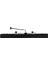 Lenovo V310-14ISK, V310-15ISK, L15S4A02 Notebook Bataryası 2