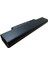 Lenovo Thinkpad Edge E130, E330 Notebook Bataryası 3