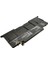 Asus UX31A, UX31E, C22-UX31 Notebook Bataryası 1