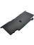 Asus UX31A, UX31E, C22-UX31 Notebook Bataryası 2