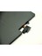 Asus UX31A, UX31E, C22-UX31 Notebook Bataryası 3
