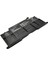 Asus UX31A, UX31E, C22-UX31 Notebook Bataryası 4