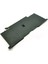 Asus UX31A, UX31E, C22-UX31 Notebook Bataryası 5