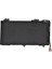 Hp Pavilion 14-Al, 14-AL000, 14-AL100, SE03XL Notebook Bataryası 1