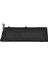 Hp Pavilion 14-Al, 14-AL000, 14-AL100, SE03XL Notebook Bataryası 2