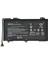 Hp Pavilion 14-Al, 14-AL000, 14-AL100, SE03XL Notebook Bataryası 3