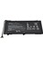 Hp Pavilion 14-Al, 14-AL000, 14-AL100, SE03XL Notebook Bataryası 4