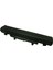 Acer Aspire E5-571G, Al14a32 Notebook Bataryası - 5000Mah 1