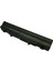 Acer Aspire E5-571G, Al14a32 Notebook Bataryası - 5000Mah 2