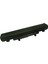 Acer Aspire E5-571G, Al14a32 Notebook Bataryası - 5000Mah 3