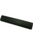 Acer Aspire E5-571G, Al14a32 Notebook Bataryası - 5000Mah 5