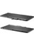 Hp Elitebook 850 G3, CS03XL, T7B32AA Notebook Bataryası 1