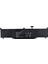 Asus TP300L, TP300U, UX303L, UX303U, C31N1339 Notebook Bataryası 1