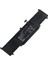Asus TP300L, TP300U, UX303L, UX303U, C31N1339 Notebook Bataryası 2