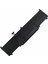 Asus TP300L, TP300U, UX303L, UX303U, C31N1339 Notebook Bataryası 3