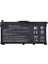 Hp Pavilion 15-Cc, 15-Cd, 15-Ck, TF03XL Notebook Bataryası 1