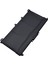 Hp Pavilion 15-Cc, 15-Cd, 15-Ck, TF03XL Notebook Bataryası 3