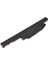 Fujitsu Lifebook A514, A544, FMVNBP227A Notebook Bataryası - 6 Cell 1