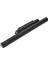 Fujitsu Lifebook A514, A544, FMVNBP227A Notebook Bataryası - 6 Cell 2