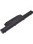 Fujitsu Lifebook A514, A544, FMVNBP227A Notebook Bataryası - 6 Cell 3