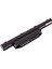 Fujitsu Lifebook A514, A544, FMVNBP227A Notebook Bataryası - 6 Cell 4