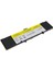Lenovo Y50-70, Y50-80, L13M4P02, L13N4P01 Notebook Bataryası 1