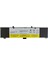Lenovo Y50-70, Y50-80, L13M4P02, L13N4P01 Notebook Bataryası 2