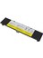 Lenovo Y50-70, Y50-80, L13M4P02, L13N4P01 Notebook Bataryası 4