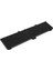 Lenovo Y50-70, Y50-80, L13M4P02, L13N4P01 Notebook Bataryası 5