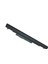 Hp 15-AC100, HS04, N2L85AA Notebook Bataryası - 4 Cell 1