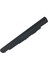 Hp 15-AC100, HS04, N2L85AA Notebook Bataryası - 4 Cell 4