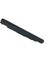 Hp 15-AC100, HS04, N2L85AA Notebook Bataryası - 4 Cell 5