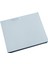 Apple A1175 MacBook Pro 15-Inch Notebook Bataryası 1
