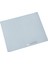 Apple A1175 MacBook Pro 15-Inch Notebook Bataryası 2