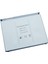 Apple A1175 MacBook Pro 15-Inch Notebook Bataryası 3